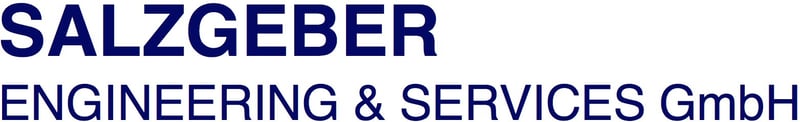 SALZGEBER Engineering & Services GmbH
